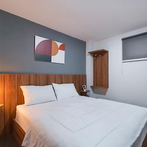 Cove Accordia Residence