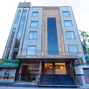 Hotel Dolphin Grand